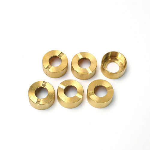 6PCS Mesin Ukiran Laser Aksesoris Laser Lensa Paket Untuk ACMER P2-20W P2-30W